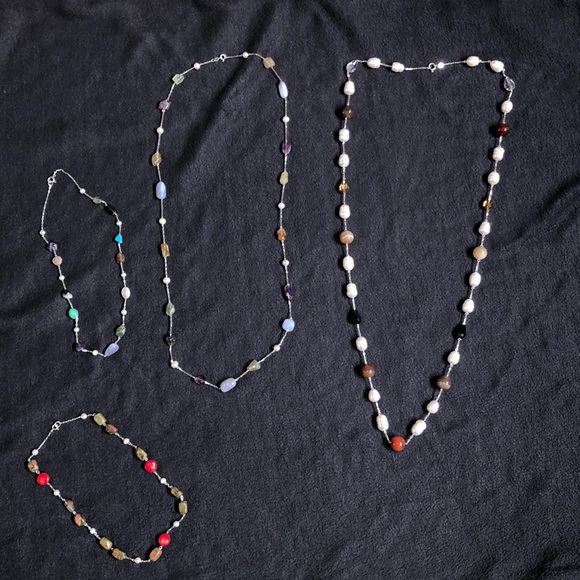 Custom Jewelry - Picture 4 of 6